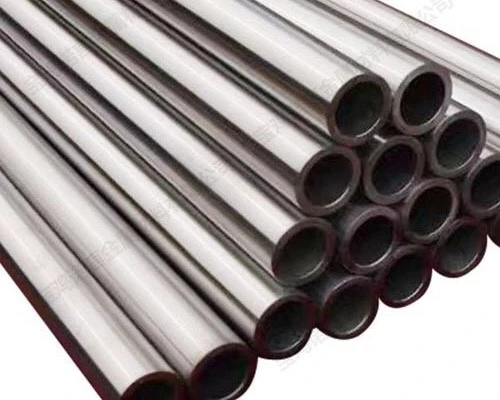 titanium pipes suppliers titanium pipes suppliers